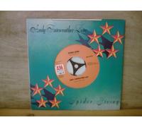 ANDY FAIRWEATHER LOW - Spider Jiving [Vinyl LP]