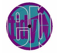 Andy Farley & Olive Grooves - Farley Experience EP [Import]