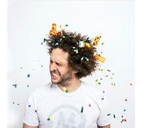 Andy Frasco & the U.N. - Keep on Keepin' on