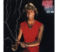ANDY GIBB - After Dark