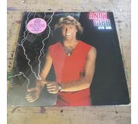 ANDY GIBB - AFTER DARK [LP VINYL]