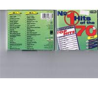 Andy Gibb, Alicia Bridges, Slade, Luv, Barry White, Boney M, Baccara. [Import]