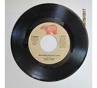 Andy Gibb - An Everlasting Love [Vinyl Single 7'']