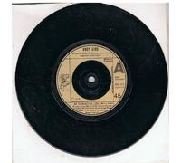 Andy Gibb - An Everlasting Love [Vinyl Single 7'']