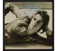 ANDY GIBB - Flowing Rivers