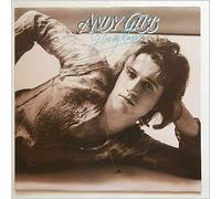 Andy Gibb - Flowing Rivers [LP]