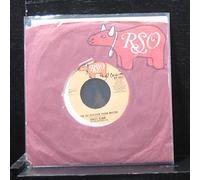Andy Gibb - (Love Is) Thicker Than Water / Words and Music