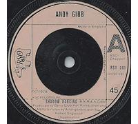 Andy Gibb - SHADOW