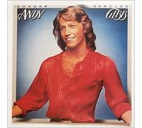 Andy Gibb - Shadow Dancing [Vinyl LP]