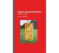 Andy Goldsworthy