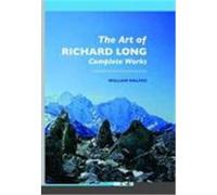 Andy Goldsworthy: Touching Nature: Special Edition Malpas, William (Auteur)