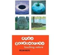 Andy Goldsworthy - [Version Originale] William Malpas (Auteur)