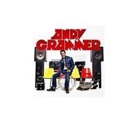 Andy Grammer