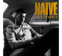 Andy Grammer - Naive