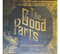 Andy Grammer - The Good Parts [VINYL]