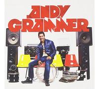 Andy Grammer USA]