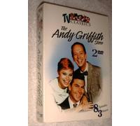 Andy Griffith Show 1