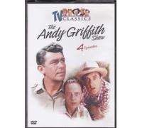 Andy Griffith Show 1 [Import USA Zone 1]
