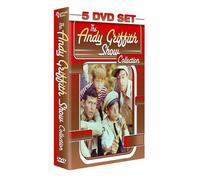 Andy Griffith Show Collection