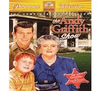 Andy Griffith Show: Complete Sixth Season