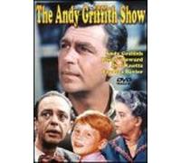 Andy Griffith Show [Import USA Zone 1]