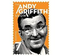 Andy Griffith Show - La septième saison complète - Paramount Pictures