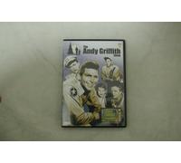 Andy Griffith Show Vol. 1 [Import USA Zone 1]