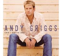 Andy Griggs - This I Gotta See