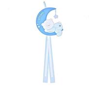 Andy & Helen af3sv03 Nœud naissance Special, ciel