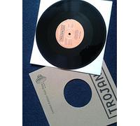 Andy,Horace - Ain'T No Sunshine [Vinyl Maxi-Single]