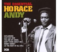Andy,Horace - Essential [Import]