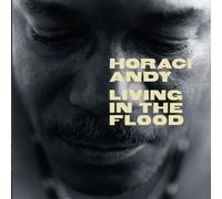 Andy, Horace - Living In The Flood