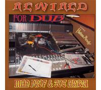 Andy, Horace -& Mad Professor- - Rewired for Dub