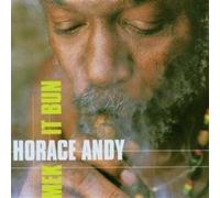 Andy, Horace – Mek It Bun – Copy control – RCA