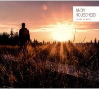 Andy Houscheid - Von Hier aus Weiter