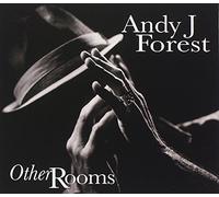 Andy J. Forest - Other Rooms