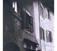 Andy Jenkins - Since Always [Vinyl Lp]