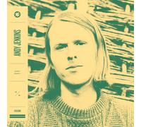 Andy Jenkins - Sweet Bunch [New CD]