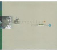 Andy Lau - Andy Lau: 1993 - 1998 Anthology Best of 2-cd (UK Import)