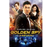 Andy Lau-Switch [Edizione: Giappone] [Import]