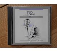 Andy LaVerne - Liquid silver