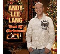 Andy Lee Lang - Best of Christmas [Import]