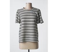 andy & lucy pulls et sweat-shirts femme de couleur noir 36