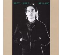 Andy Lumpp - Neuland