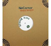 Andy Mac & Ossia - Soup Riddim, Cado, Linguine Loop