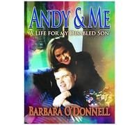 Andy & Me