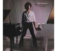 Andy Mendelson - Maybe The Good Guy's Gonna Win - Arista - AB 4207