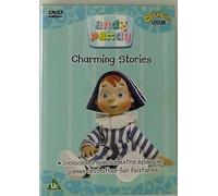 Andy Pandy [Import anglais]