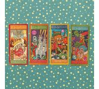 Andy Partridge - My Failed Christmas Career: Vol 1 [12-Inch Single] Extended Play, Uk - Import
