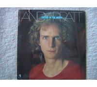 Andy Pratt - Shiver In The Night